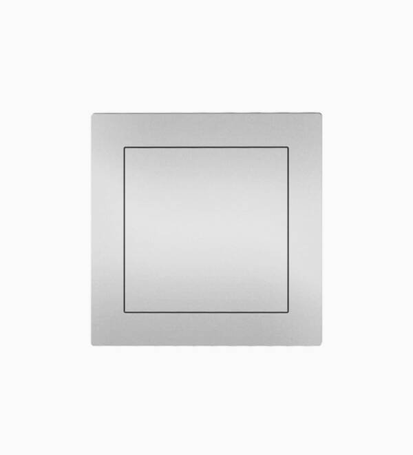Wall Switch